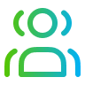 1,000,000+ Users Worldwide