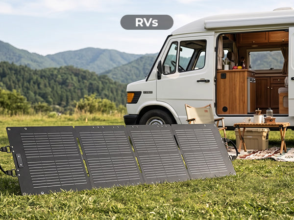 RVs