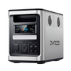 PPS1800 1800W 1536Wh Portable Power Station