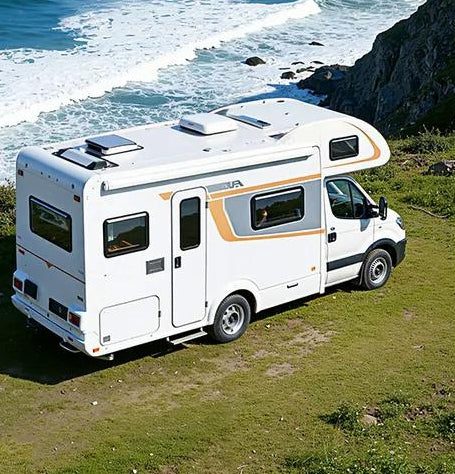 RV Camping