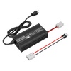 14.6V 20A LiFePO4 Battery Charger