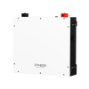 DL5.0C 51.2V LiFePO4 Home Energy Storage Battery