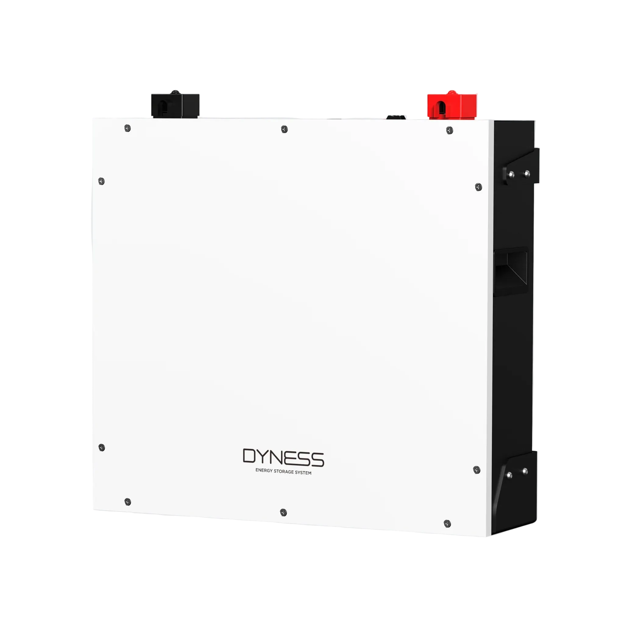 DL5.0C 51.2V LiFePO4 Home Energy Storage Battery