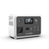 PPS300 300W 256Wh Portable Power Station