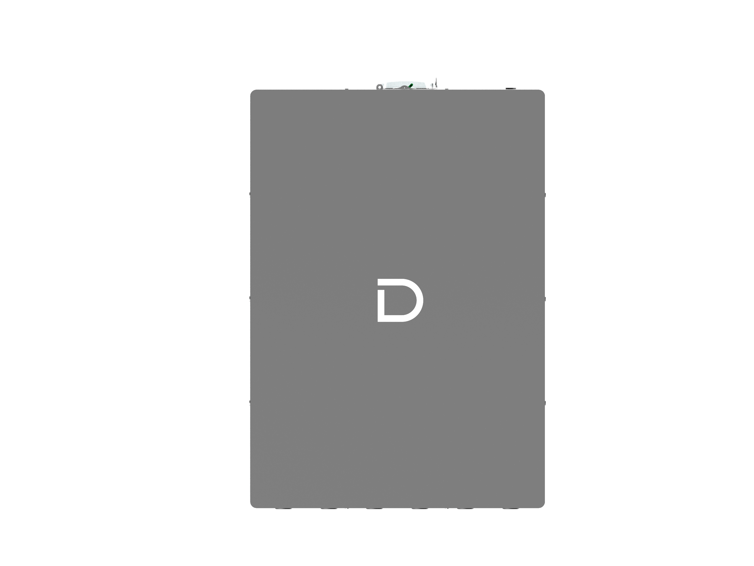 PowerHaus 5.12-256 kWh Whole-Home Backup Battery