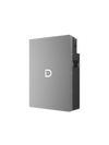 PowerHaus 5.12-256 kWh Whole-Home Backup Battery