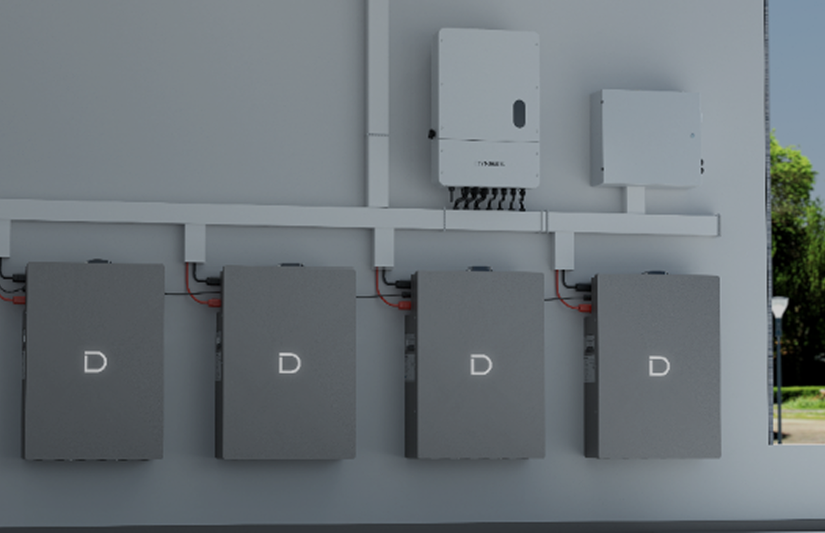 5.12kWh