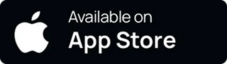 Download on the App Store