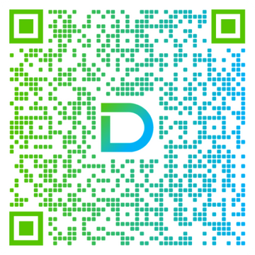 iOS QR