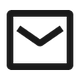 dynesssupport@dyness-tech.com