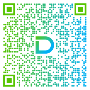 Android QR