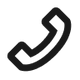 +86 400 666 0655