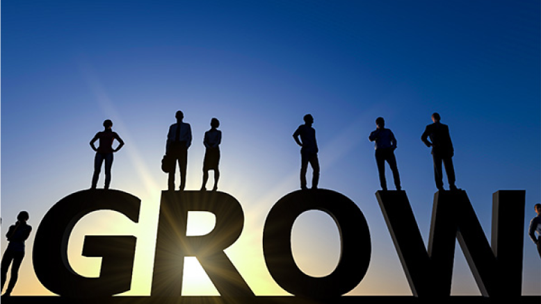Reliable Supply & Scalability